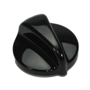 Gas Valve Knob WB03T10173