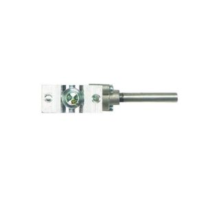 Gas Valve 00188960