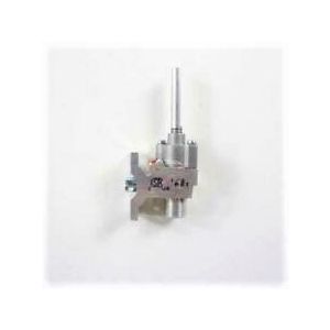 Gas Valve 00188998