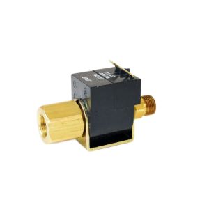 Gas Valve 00418064