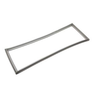 Gasket Assembly ADX73670402