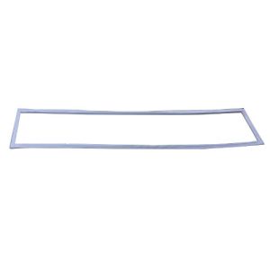 Gasket Assembly 4987JJ1010N