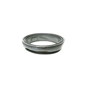 Gasket WH08X20827