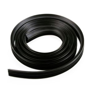 Gasket 3920DD3005A