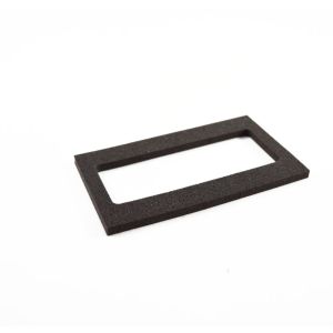 Gasket WPW10254545