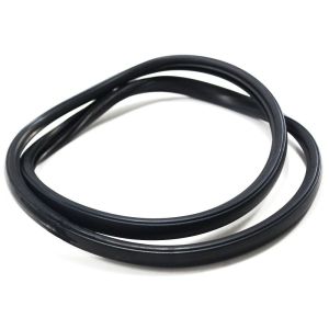 Gasket W10076050