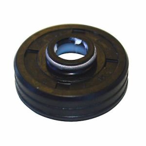 Gasket 4036DD4002A