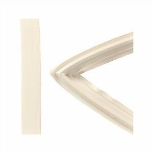 Gasket 5304490966