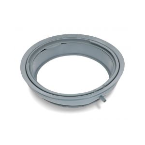Gasket 4986ER1003A