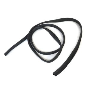 Gasket W11498831