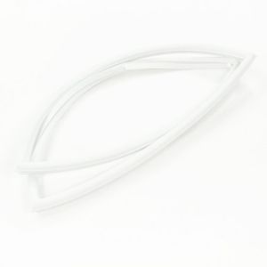 Gasket W10347085