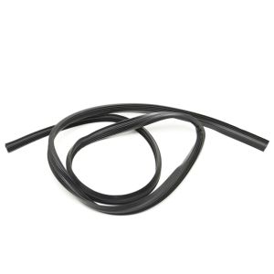 Gasket 5304475599