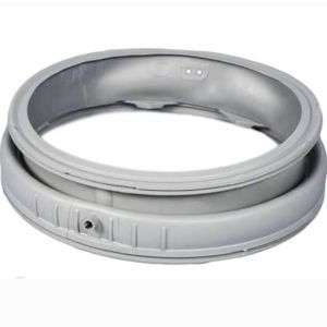 Gasket 4986ER0004H