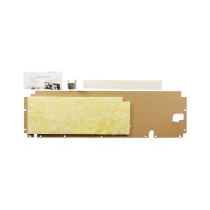 Gasket W10639778