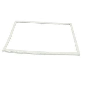 Gasket WP2319264T