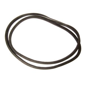 Gasket WP22001007