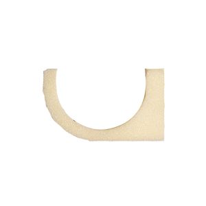 Gasket WPW10392172