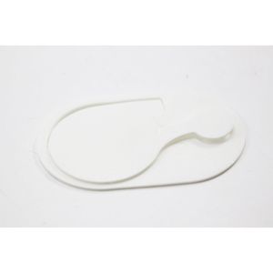 Gasket WP9740674