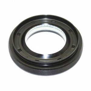 Gasket 4036ER2003A