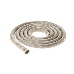 Gasket WB04T10008
