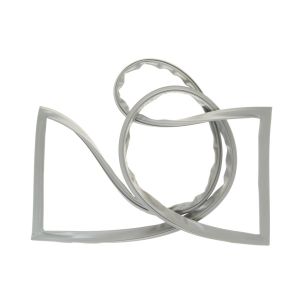 Gasket WR24X10234