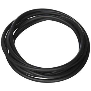 Gasket 4036ER4001E