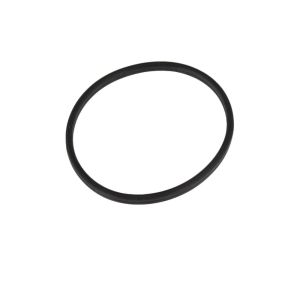 Gasket 4986DD3003A