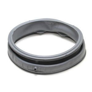 Gasket 4986ER0004E