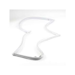 Gasket ADX52752667