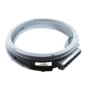 Gasket MDS63939301