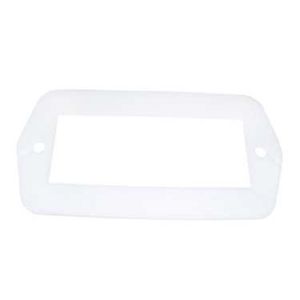 Gasket 00160643