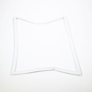 Gasket 216480801