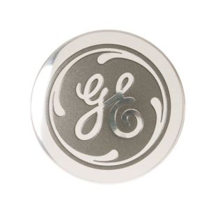 Badge Assembly WR04X10181