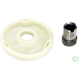 Gear and Pinon 285362