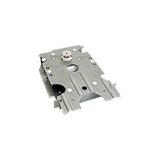 Gear Box Kit WC22X5028