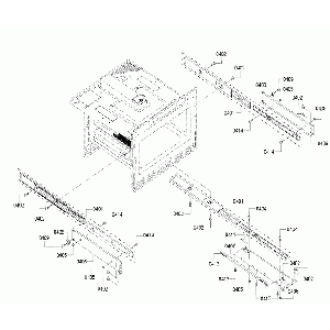 Your part is # 412 in this diagram