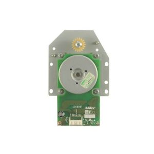 Gear 00658492
