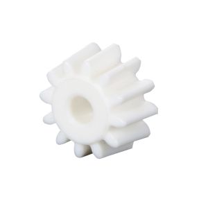 Gear 00029502