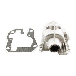 Gearcase Housing Kit 8212396