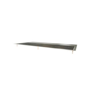 Glass Ceramic Hob Top 00212078