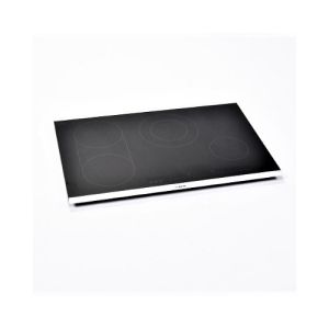 Glass Ceramic Hob Top 00682646