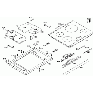 Your part is # 116 in this diagram