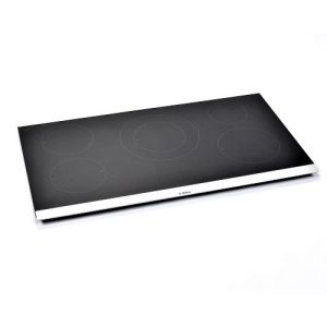 Glass Ceramic Hob Top 00682686