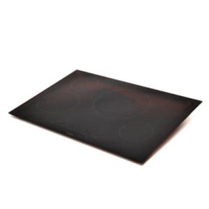 Glass Ceramic Hob Top 00682924