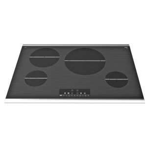 Glass Ceramic Hob Top 00716072