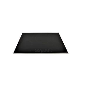 Glass Ceramic Hob Top 00479863
