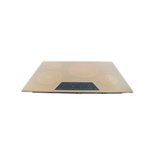 Glass Ceramic Hob Top 00682627