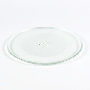 Glass Cooking Tray 1B71961H