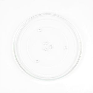 Glass Cooking Tray 5304463314