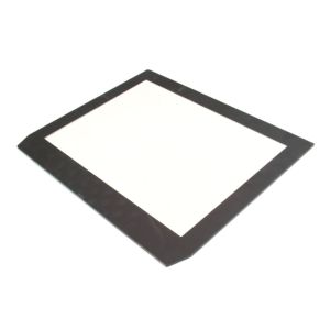 Glass Frame WPW10335921